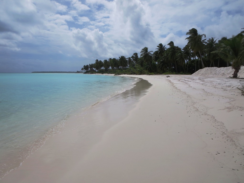 	Cocos (Keeling) Islands	
